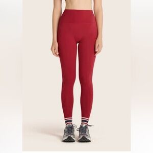 Setactive Airluxe Leggings